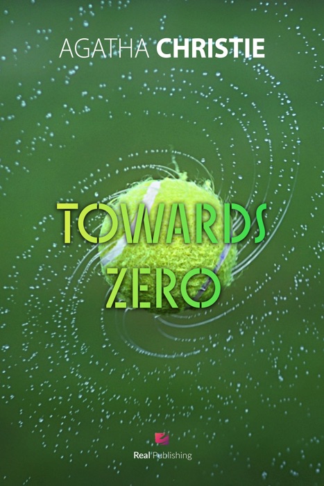 Towards Zero