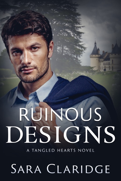 Ruinous Designs