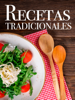 Recetas de cocina tradicionales - Saturnino Calleja