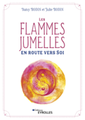 Les flammes jumelles - Julie Bodin & Daisy Bodin