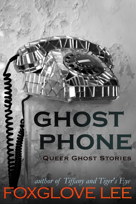 Ghost Phone