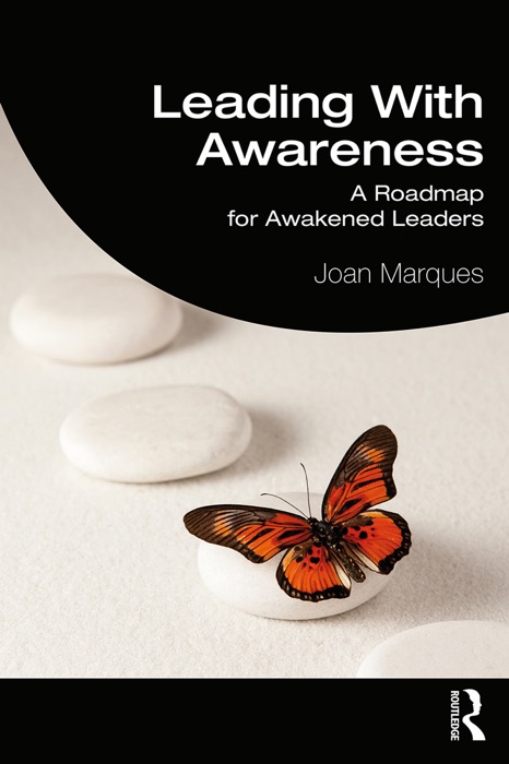 Leading With Awareness