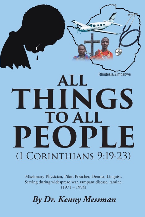 All Things to All People