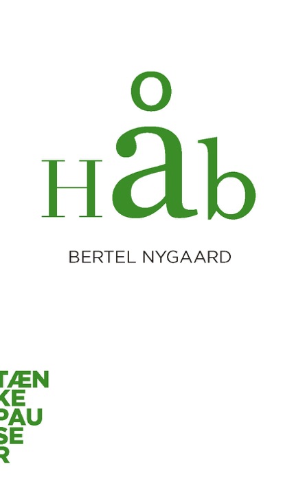 Hab