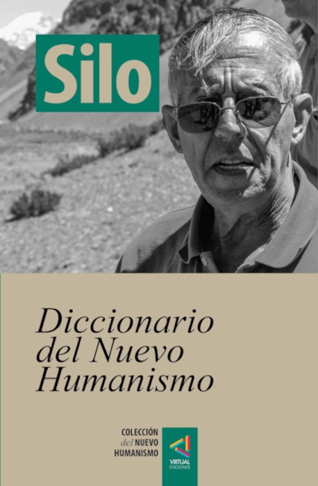 Diccionario del Nuevo Humanismo