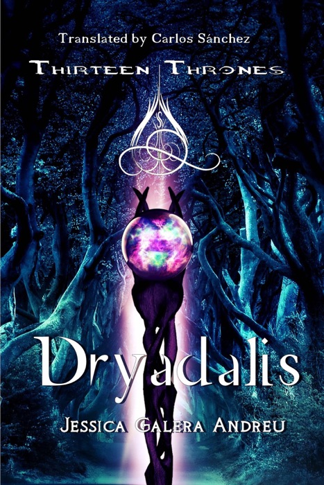 Dryadalis