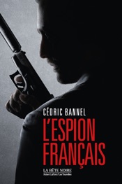 Download L'Espion français