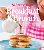 Breakfast & Brunch - American Girl