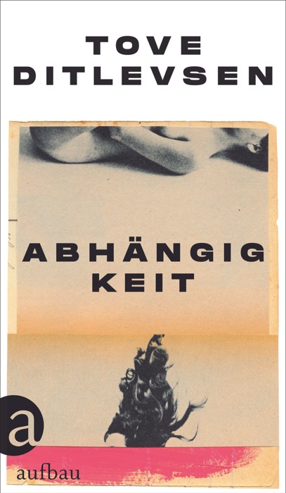 AbhƤngigkeit