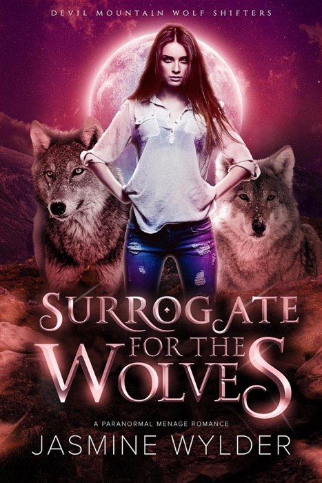 Surrogate for the Wolves