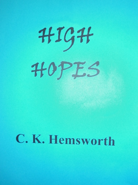 High Hopes