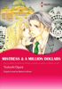 Tsukushi Ogura - Mistress & A Million Dollars artwork