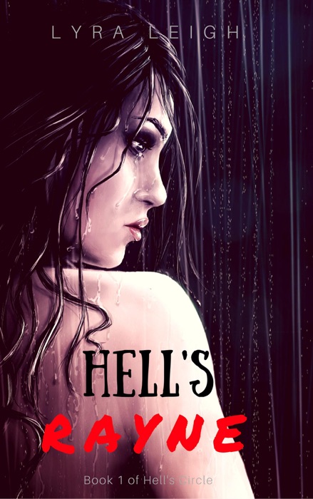 Hell's Rayne