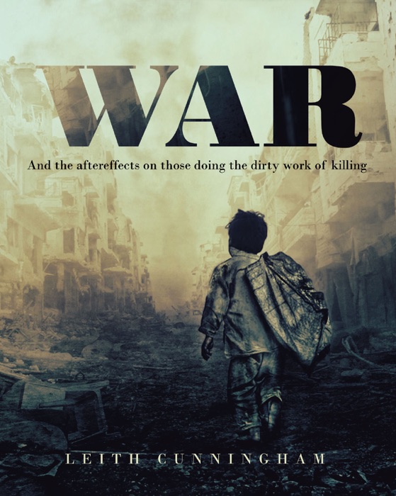 War