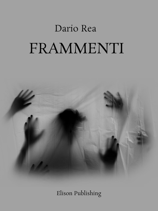 Frammenti