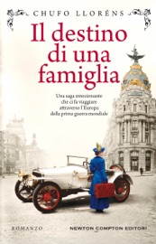 Download Il destino di una famiglia