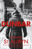 Dunbar - Edward St Aubyn