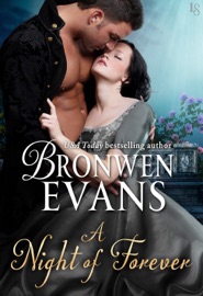 A Night of Forever