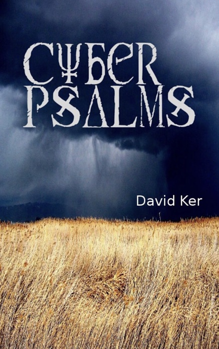Cyber-Psalms