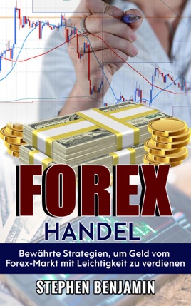 mit forex geld verdienen