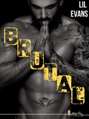 Download Brutal