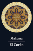 El Corán (texto completo, con índice activo) - Mahoma