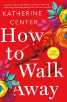 How to Walk Away - GlobalWritersRank