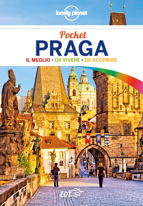 Praga Pocket