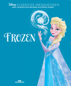 Frozen - Disney