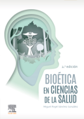 Bioética en Ciencias de la Salud - Miguel Ángel Sánchez González