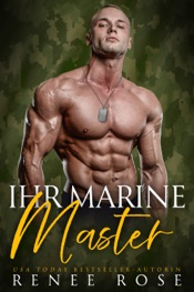 Download Ihr Marine Master