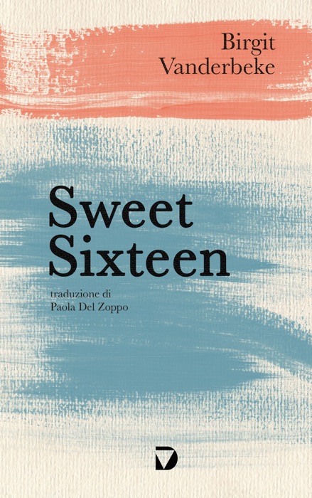 Sweet Sixteen
