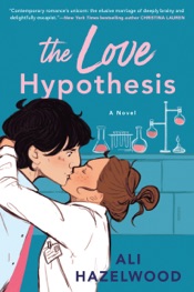 Download The Love Hypothesis