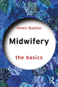Midwifery - Helen Baston