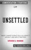 DailysBooks - Unsettled: What Climate Science Tells Us, What It Doesn’t, and Why It Matters by Steven E. Koonin: Conversation Starters artwork