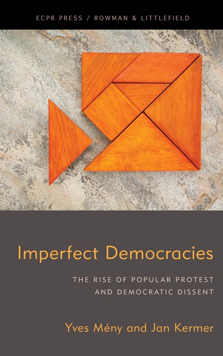 Imperfect Democracies