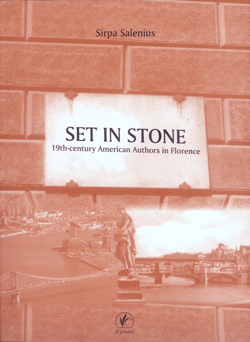 Set in Stone