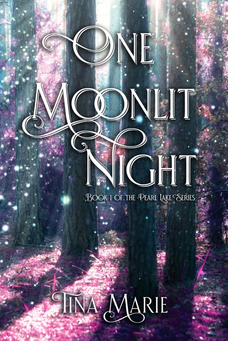 One Moonlit Night