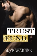Trust Fund