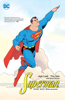 Superman For All Seasons - Jeph Loeb & Tim Sale