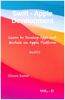 Swift - Apple Development (II) - Hemant Kumar