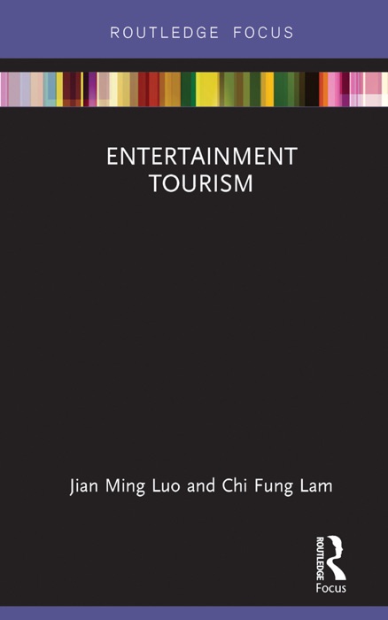 Entertainment Tourism