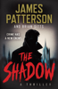 James Patterson & Brian Sitts - The Shadow artwork