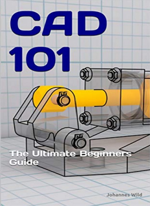 CAD 101