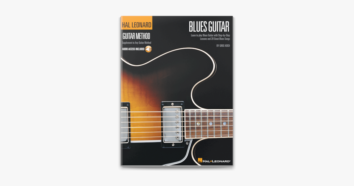 hal leonard jazz guitar