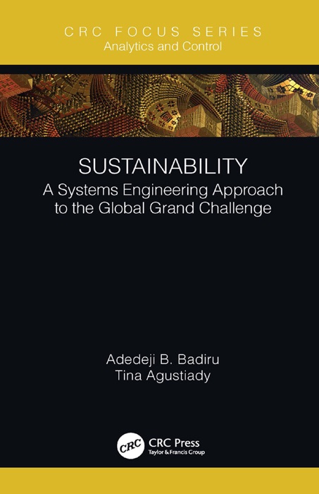 Sustainability