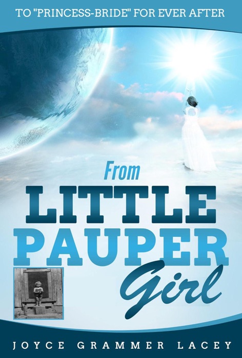 From Little Pauper Girl: To 