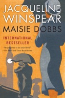 Maisie Dobbs - GlobalWritersRank