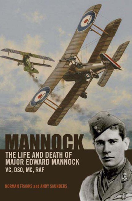 Mannock