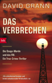 Das Verbrechen - David Grann